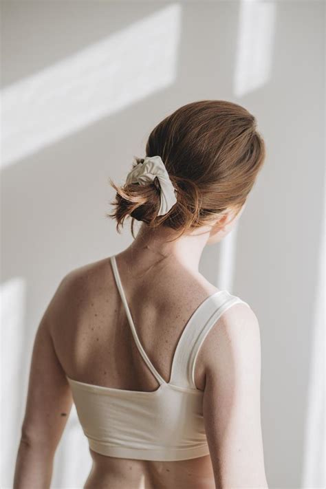 Ami Active Bra Corpus Lingerie