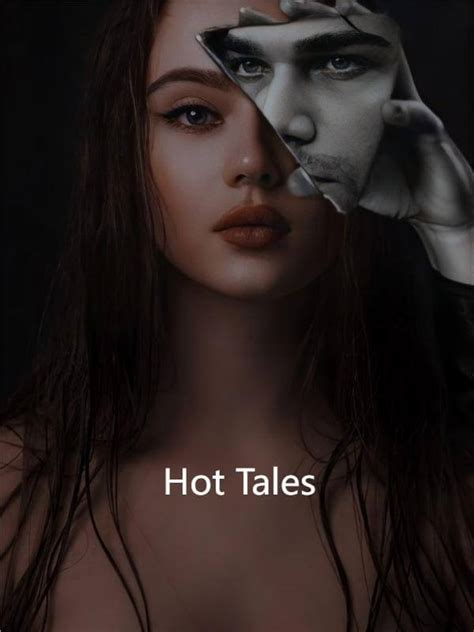 How To Read Hot Tales Novel Completed Step By Step Btmbeta