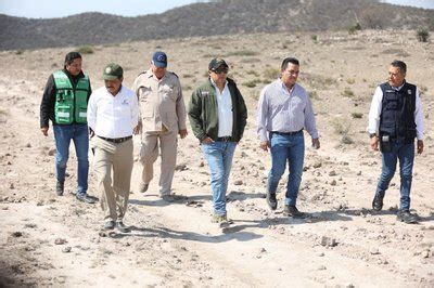 Saganoticias Ejecutico Estatal Arranca Obras En Facultad De Ciencias