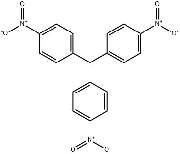 Tris Nitrophenyl Methane