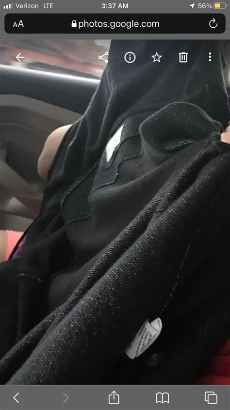 Help Me Find This Jacket Please R Findfashion