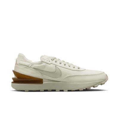 Nike Waffle One Se Men S Shoes Nike Ph