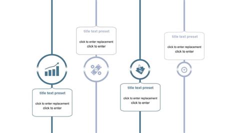 Diagram Of Business Process With Various Symbols Google Slides Theme ...