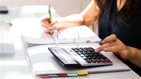 Tax Season Survival 7 Tips For Thriving During The Busiest Times