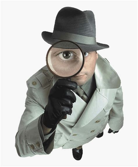 image hd png  kindpng