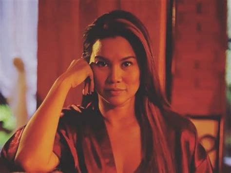 6 Hot Sexy Andrea Del Rosario Bikini Pics