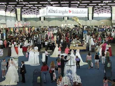 Bridal Expos Near Me 2022 Palmer Segura