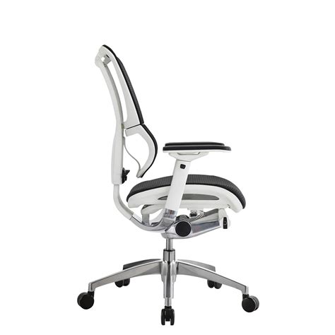 ergohuman chair 2
