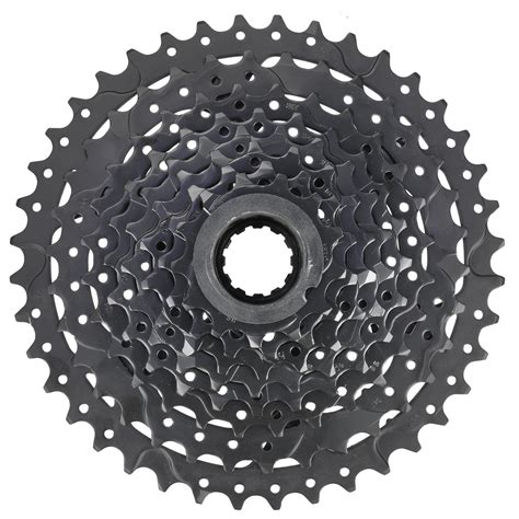 Sunrace Mtb M990 Shimano 9 Speed Bicycle Cassette 11 40t Ebay