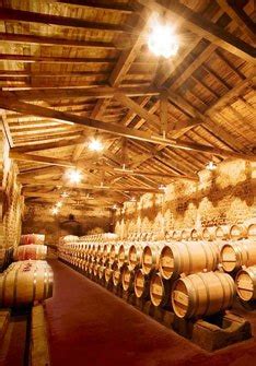 Bodegas Muga - Wineries - World of Wine | enterwine.com