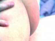 Naked Jaimie Alexander In Rest Stop