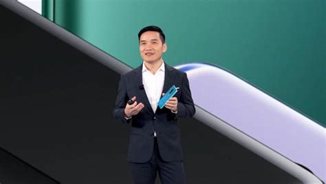 刘作虎回归oppo？官方一加身份没变 兼任oppo产品体验官业界科技快报砍柴网