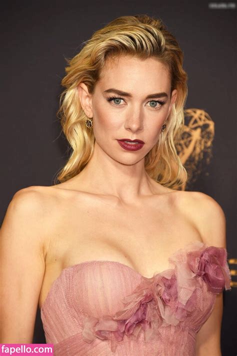 Vanessa Kirby Kirbyshae420 Vanessa Kirby Nude Leaked OnlyFans