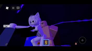 Roblox Brookhaven Has Pounding Sex In A Movie Theater With A Shy Girl XVIDEOS