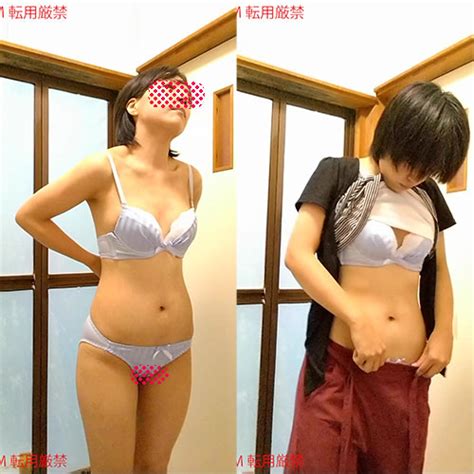 Gcolle 戻ってきたパンツマスター 高画質盗撮ツルツルマ コノーブラタンクトップ乳首バイト仲間を狙い撮り