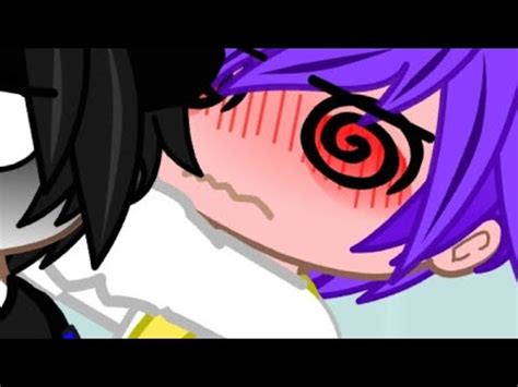 Oh Meme Mc Animations Yeosm Ships Bay X Pur Youtube