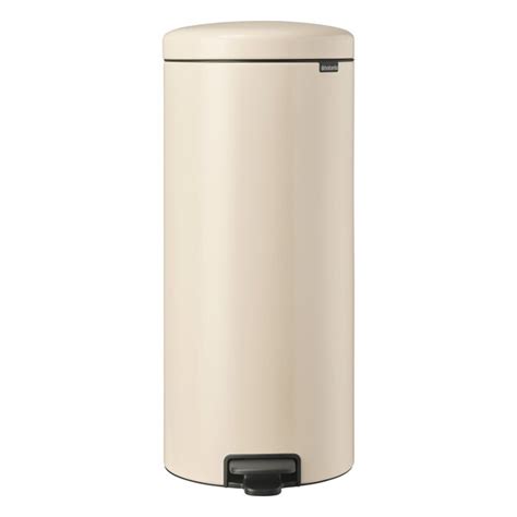 Brabantia NewIcon Poljinroska Astia Soft Beige Finnish Design Shop