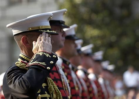 How Your Military Experience Gives You an Advantage in CollegeCollege ...