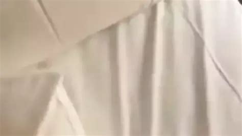 Una Buena Mamada Free Gay Porn Video Aa Xhamster