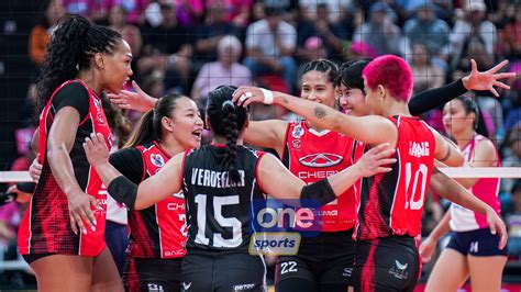 PVL Offseason Outlook Choco Mucho Petro Gazz Chery Tiggo Capital1