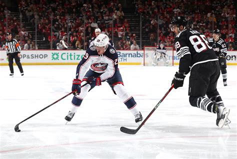 New Jersey Devils Columbus Blue Jackets Vs New Jersey Devils Game