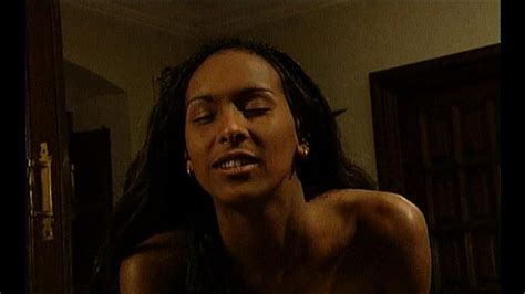 Interracial Pussy Sucking By Vintage Girls Xxx Mobile Porno Videos Movies IPornTV Net