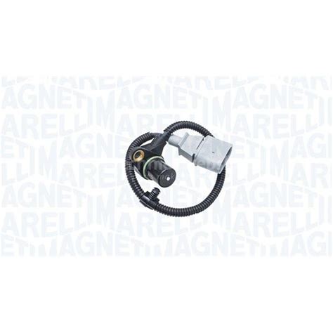 Magneti Marelli Krukassensor Voor O A Vw Audi Seat Ford Skoda