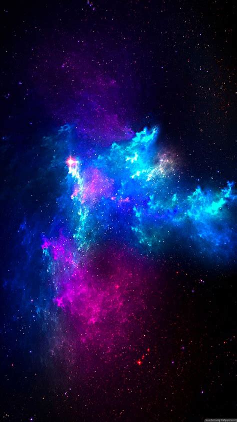 Cool Galaxy Wallpapers - Wallpaper Cave