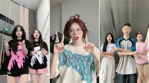 Tik Tok Nhảy Trend Trào Lưu Ai Rồi Cũng Phải Dolce Thôi Tik Tok