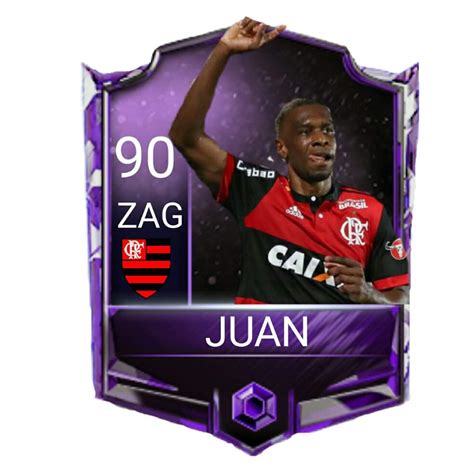 Minhas Cartas No Fifa Mobile Wiki S Futebol Amino