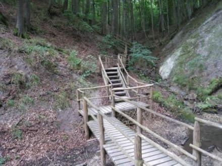 Wandern K Nigsstuhl In Sassnitz Auf R Gen Holidaycheck