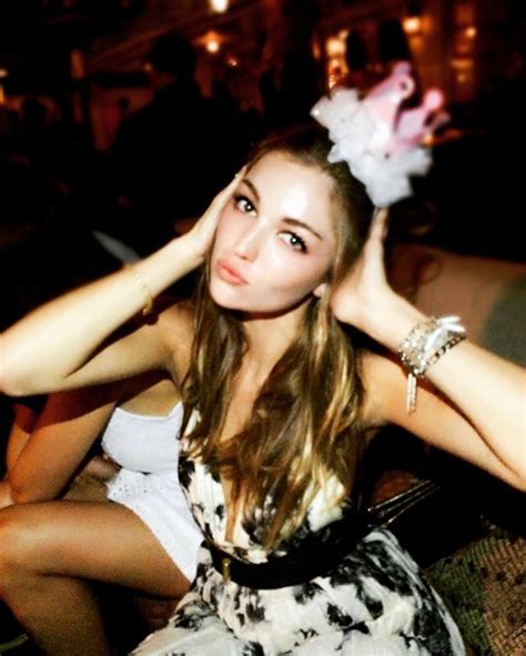 50 Hot And Semi Nude Lili Simmons Photos 12thBLOG