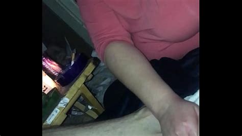 Amateur Homemade Handjob Search XVIDEOS