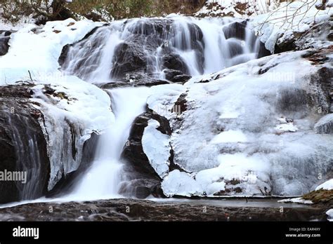 Gunma Prefecture, Japan Stock Photo - Alamy