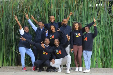 Ethiopian Startup Kubik Closes Seed Round At Us Million Kenyan