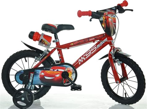 Cicli Puzone V Lo Cars Dino Bikes Art U Cs Amazon Fr