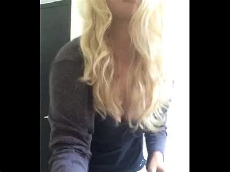 Sexo Solo En Casa Israel XVIDEOS