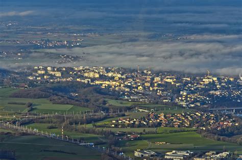 Vivre à Archamps 74 Avis Et Informations Villes à Vivre