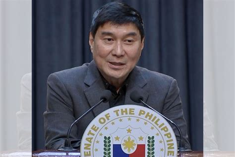 SC Upholds Comelec Dismissal Of DQ Case Vs Tulfo Journalnews