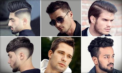 Short Hair Man 2020 1 Short And Curly Haircuts