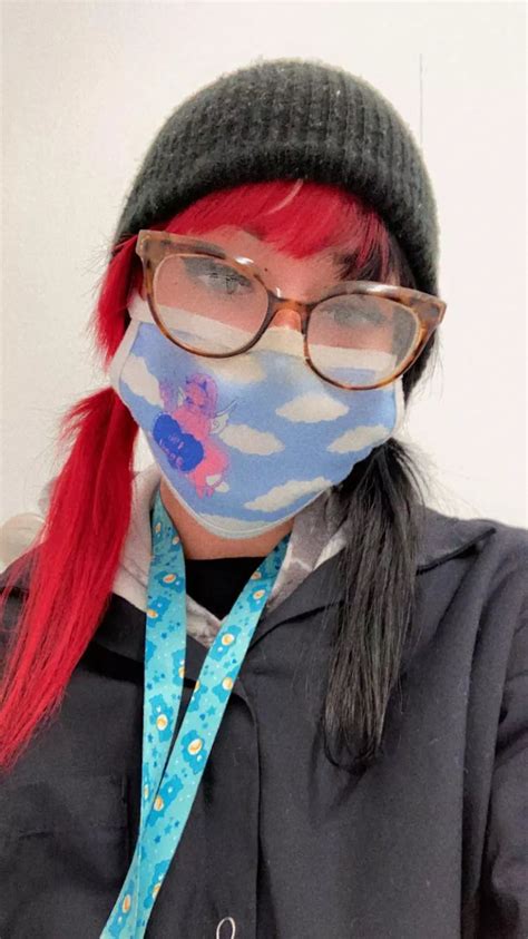 Tell Me Your Biggest Fantasy Nudes Girlswithglasses Nude Pics Org