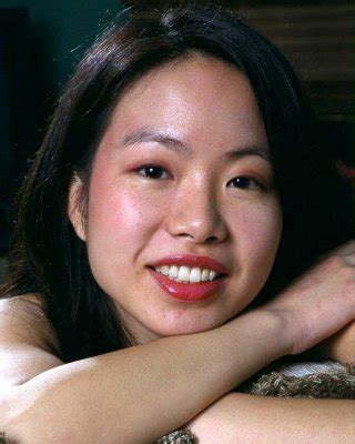 Kleinen Titten Porno Bilder XXX Bilder Sex Bilder PICTOA PICTOA