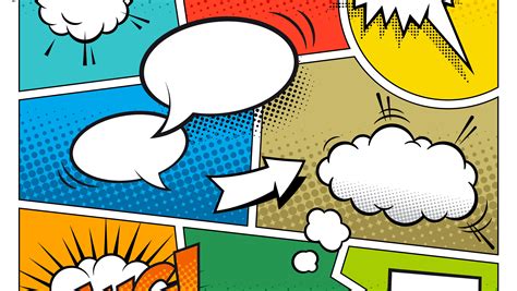 Chillicothe Gazette: Local News and Daily Archives 11