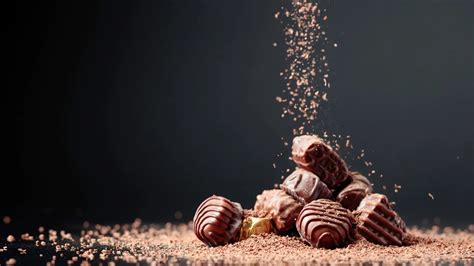 Un Dolce Weekend Sul Sentierone Con La Festa Del Cioccolato