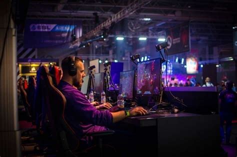 C Mo Solicitar La Golden Visa De Dubai Para Gamers