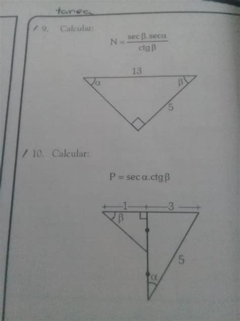 Ayuda Porfa Es Para Mi Tarea Ayudenme Porfa Brainly Lat