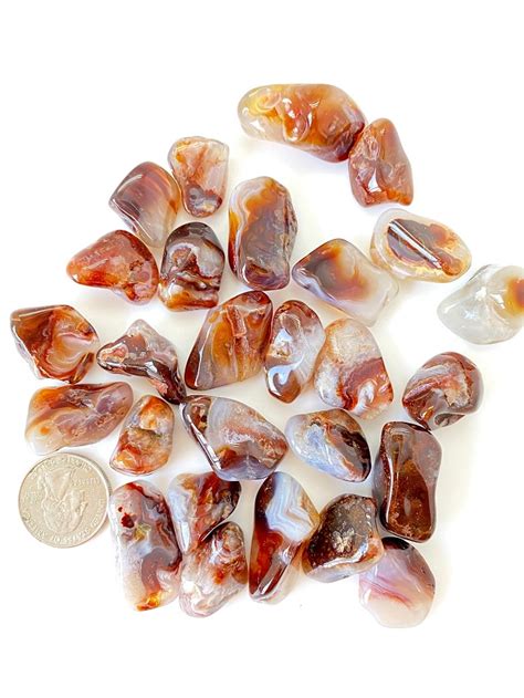 Gemini Birthstone Benefits Agate Meaning Fury Update