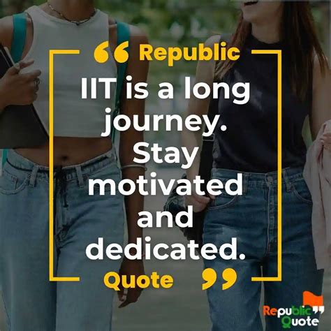 50 Motivational Quotes For Jee Aspirants Iit Jee Exam Quotes