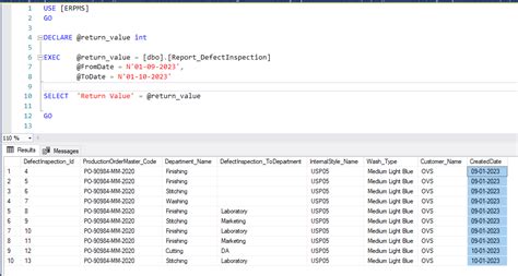 Sql Cast To Date Dd Mm Yyyy Printable Online