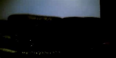 Chatroulette Horny Couple Suck And Fuck Tnaflix